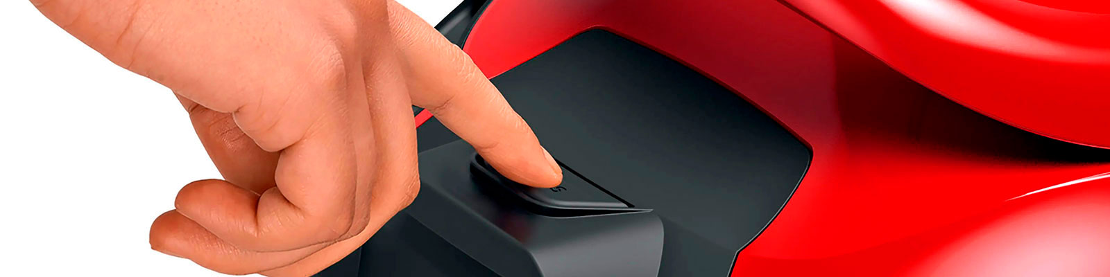 ASPIRADORAS INDUSTRIALES